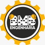 WhatsApp Image 2022-07-01 at 08.43.53